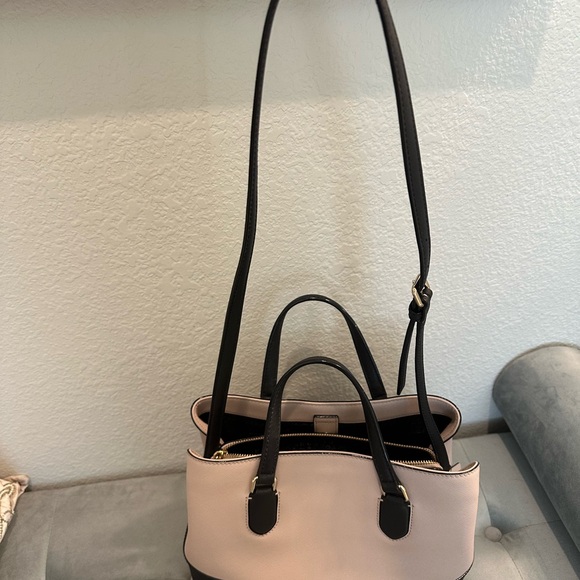 Kate Spade Handbag - Picture 4 of 6